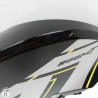 Flanc de carénage gauche  CF moto 800 mt 2025 - Cassetom - Nos pieces motos