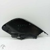 Flanc de carénage gauche  CF moto 800 mt 2025 - Cassetom - Nos pieces motos