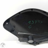 Flanc de carénage gauche  CF moto 800 mt 2025 - Cassetom - Nos pieces motos