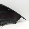 Flanc de carénage gauche  CF moto 800 mt 2025 - Cassetom - Nos pieces motos