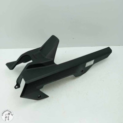 Garde boue arrière  CF moto 800 mt 2025 - Cassetom - Nos pieces motos
