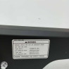 Garde boue arrière  CF moto 800 mt 2025 - Cassetom - Nos pieces motos