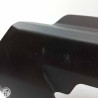 Garde boue arrière  CF moto 800 mt 2025 - Cassetom - Nos pieces motos
