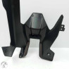 Garde boue arrière  CF moto 800 mt 2025 - Cassetom - Nos pieces motos