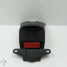 Support de plaque  CF moto 800 mt 2025 - Cassetom - Nos pieces motos