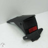 Support de plaque  CF moto 800 mt 2025 - Cassetom - Nos pieces motos
