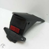 Support de plaque  CF moto 800 mt 2025 - Cassetom - Nos pieces motos