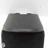 Support de plaque  CF moto 800 mt 2025 - Cassetom - Nos pieces motos