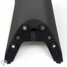 Support de plaque  CF moto 800 mt 2025 - Cassetom - Nos pieces motos