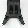 Support de plaque  CF moto 800 mt 2025 - Cassetom - Nos pieces motos