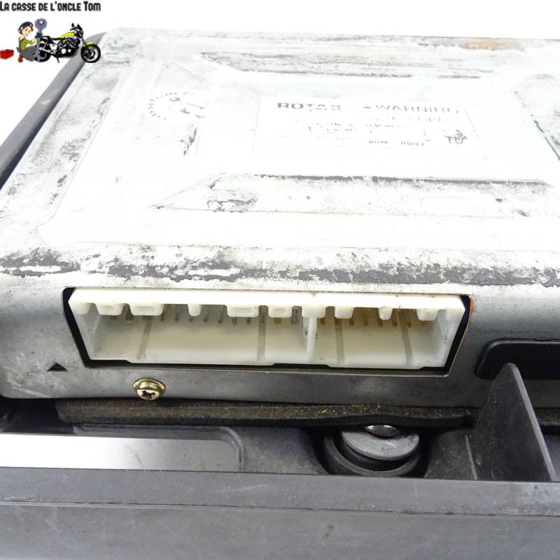 Boitier C.D.I Aprilia 1000 Sl falco 2001 - CTM-10583-017