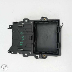 Support batterie  CF moto 800 mt 2025 - Cassetom - Nos pieces motos