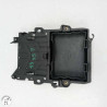 Support batterie  CF moto 800 mt 2025 - Cassetom - Nos pieces motos