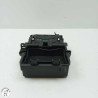 Support batterie  CF moto 800 mt 2025 - Cassetom - Nos pieces motos