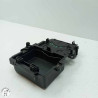 Support batterie  CF moto 800 mt 2025 - Cassetom - Nos pieces motos