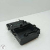 Support batterie  CF moto 800 mt 2025 - Cassetom - Nos pieces motos