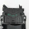 Support batterie  CF moto 800 mt 2025 - Cassetom - Nos pieces motos