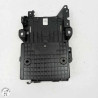 Support batterie  CF moto 800 mt 2025 - Cassetom - Nos pieces motos