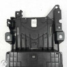 Support batterie  CF moto 800 mt 2025 - Cassetom - Nos pieces motos