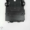 Support batterie  CF moto 800 mt 2025 - Cassetom - Nos pieces motos
