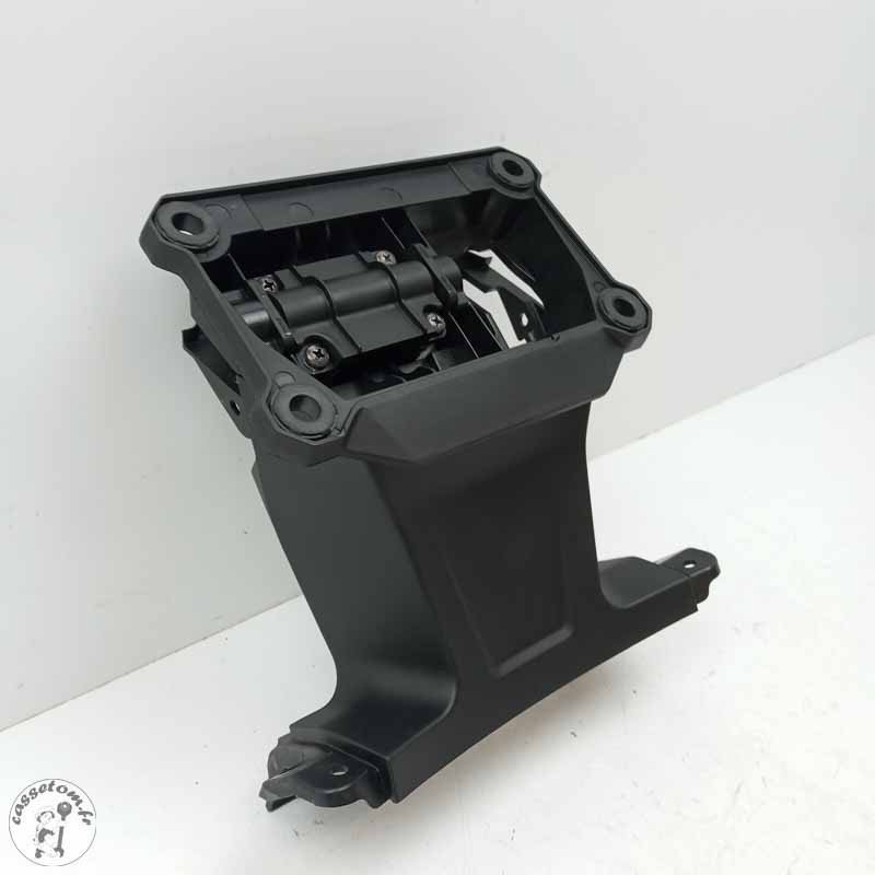Support compteur  CF moto 800 mt 2025 - Cassetom - Nos pieces motos
