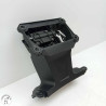 Support compteur  CF moto 800 mt 2025 - Cassetom - Nos pieces motos