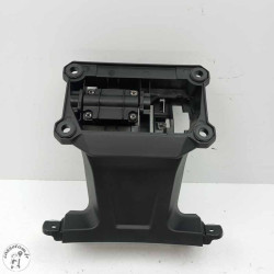 Support compteur  CF moto 800 mt 2025 - Cassetom - Nos pieces motos