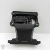 Support compteur  CF moto 800 mt 2025 - Cassetom - Nos pieces motos