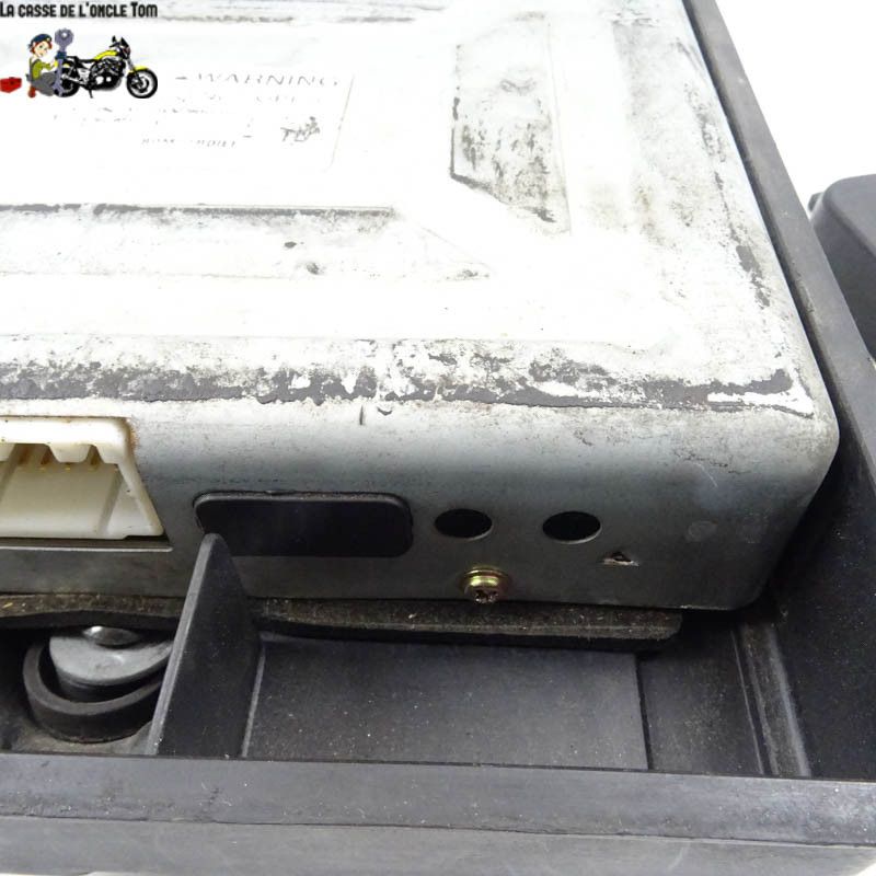 Boitier C.D.I Aprilia 1000 Sl falco 2001 - CTM-10583-017