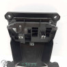 Support compteur  CF moto 800 mt 2025 - Cassetom - Nos pieces motos