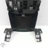 Support compteur  CF moto 800 mt 2025 - Cassetom - Nos pieces motos