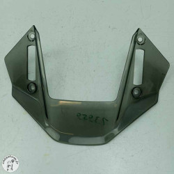 Déflecteur d'air bulle CF moto 800 mt 2025 - Cassetom - Nos pieces motos