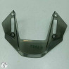 Déflecteur d'air bulle CF moto 800 mt 2025 - Cassetom - Nos pieces motos