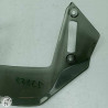 Déflecteur d'air bulle CF moto 800 mt 2025 - Cassetom - Nos pieces motos