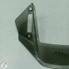 Déflecteur d'air bulle CF moto 800 mt 2025 - Cassetom - Nos pieces motos