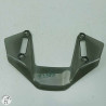 Déflecteur d'air bulle CF moto 800 mt 2025 - Cassetom - Nos pieces motos