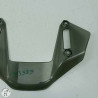 Déflecteur d'air bulle CF moto 800 mt 2025 - Cassetom - Nos pieces motos