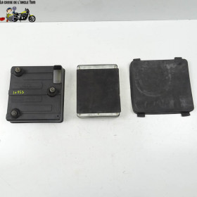 Boitier C.D.I Aprilia 1000 Sl falco 2001 - CTM-10583-017