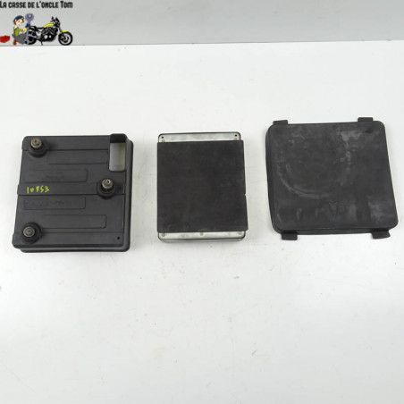 Boitier C.D.I Aprilia 1000 Sl falco 2001 - CTM-10583-017