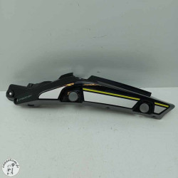 Demi coque arrière droit  CF moto 800 mt 2025 - Cassetom - Nos pieces motos