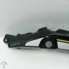 Demi coque arrière droit  CF moto 800 mt 2025 - Cassetom - Nos pieces motos