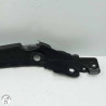 Demi coque arrière droit  CF moto 800 mt 2025 - Cassetom - Nos pieces motos