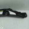 Demi coque arrière gauche  CF moto 800 mt 2025 - Cassetom - Nos pieces motos