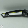 Demi coque arrière gauche  CF moto 800 mt 2025 - Cassetom - Nos pieces motos