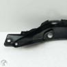 Demi coque arrière gauche  CF moto 800 mt 2025 - Cassetom - Nos pieces motos