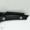 Demi coque arrière gauche  CF moto 800 mt 2025 - Cassetom - Nos pieces motos