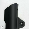 Pare chaleur  CF moto 800 mt 2025 - Cassetom - Nos pieces motos