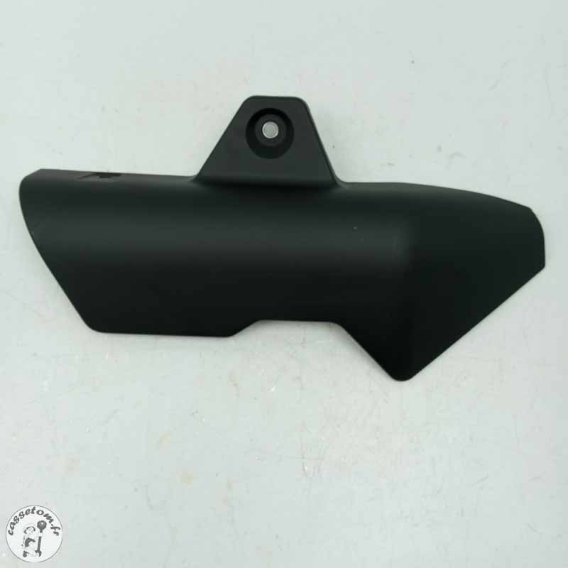 Pare chaleur  CF moto 800 mt 2025 - Cassetom - Nos pieces motos