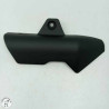 Pare chaleur  CF moto 800 mt 2025 - Cassetom - Nos pieces motos