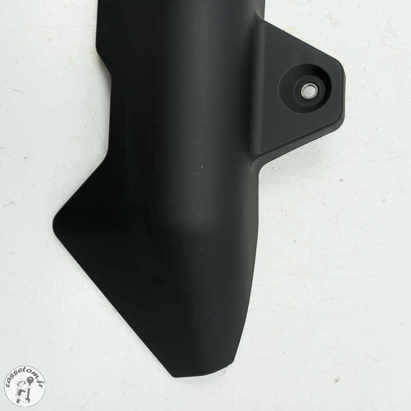 Pare chaleur  CF moto 800 mt 2025 - Cassetom - Nos pieces motos